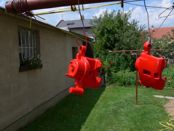 foto k příspěvku  od MarauderZ28