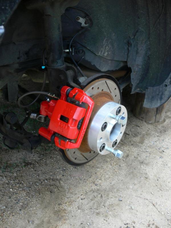 foto k příspěvku  od MarauderZ28