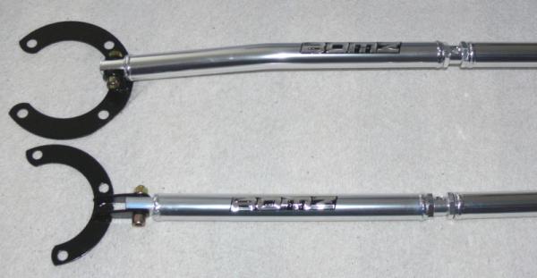 foto k příspěvku  od MarauderZ28