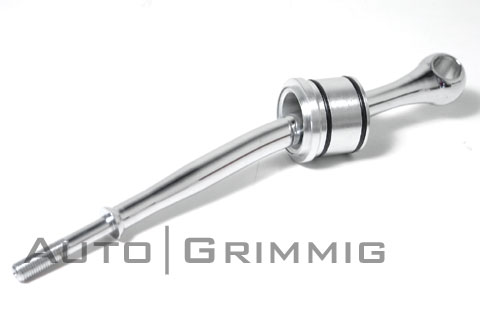 foto k příspěvku  od MarauderZ28