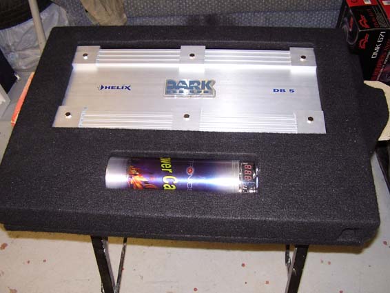 foto k příspěvku  od jao01