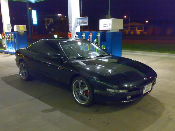 foto k příspěvku  od MarauderZ28