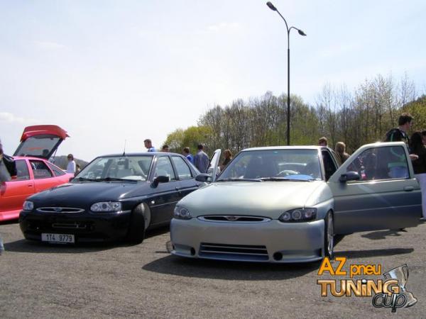 foto k příspěvku  od mk VII