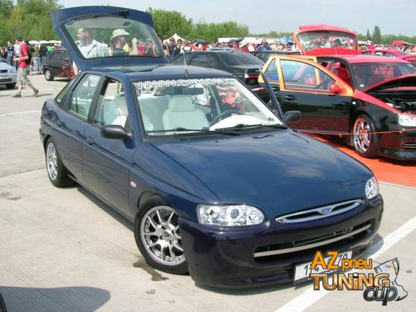 foto k příspěvku  od mk VII