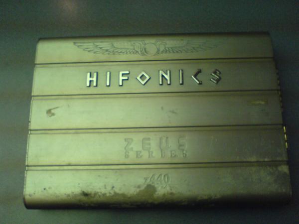 foto k příspěvku  od H.E.R.O.