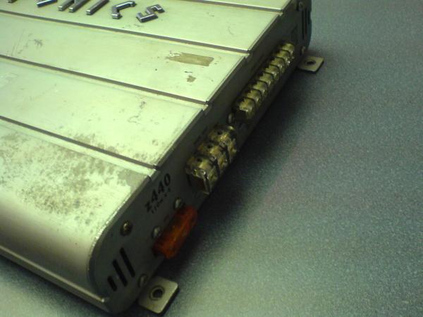 foto k příspěvku  od H.E.R.O.