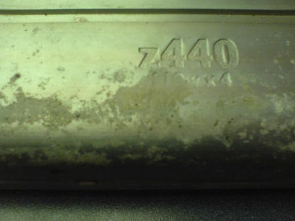 foto k příspěvku  od H.E.R.O.