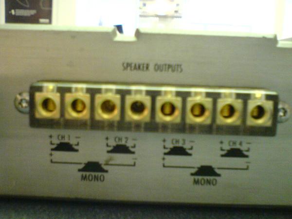 foto k příspěvku  od H.E.R.O.