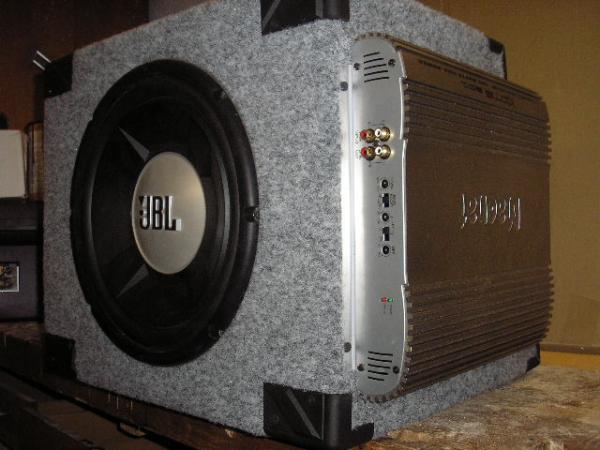 foto k příspěvku  od Duris