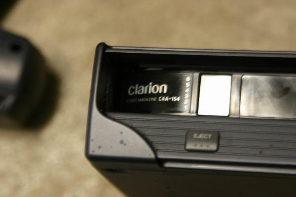 foto k příspěvku  od Lukasino