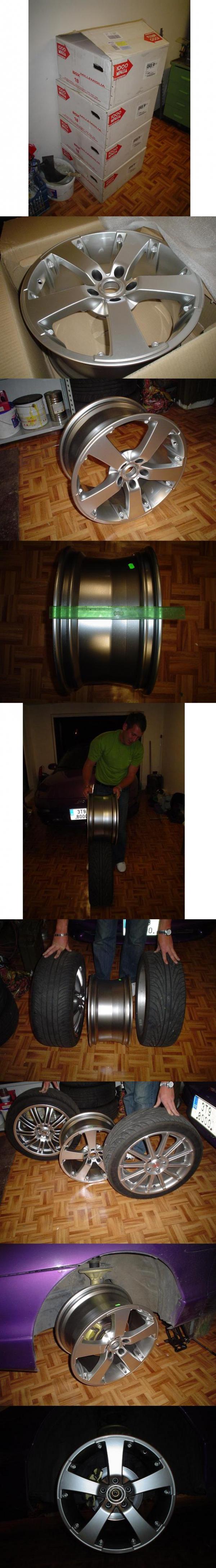 foto k příspěvku  od Thullo