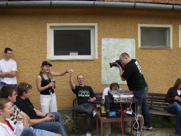foto k příspěvku  od Augi