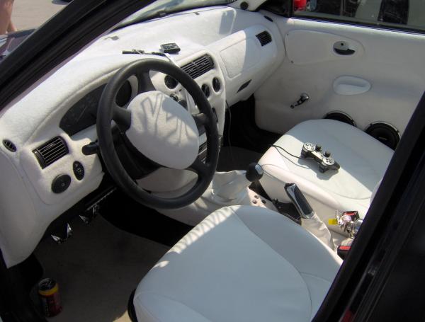 foto k příspěvku  od mk VII