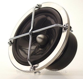 foto k příspěvku  od Lukasino