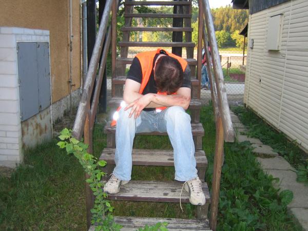 foto k příspěvku  od Kleneex