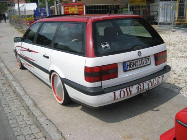 foto k příspěvku  od TROY