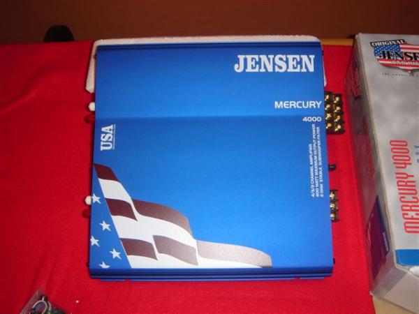 foto k příspěvku  od Mirko