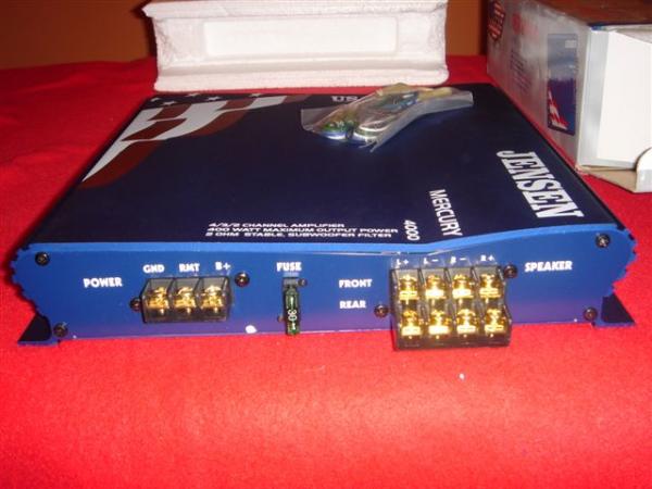 foto k příspěvku  od Mirko