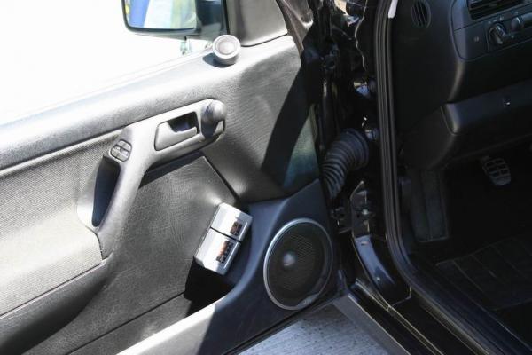 foto k příspěvku  od Rali