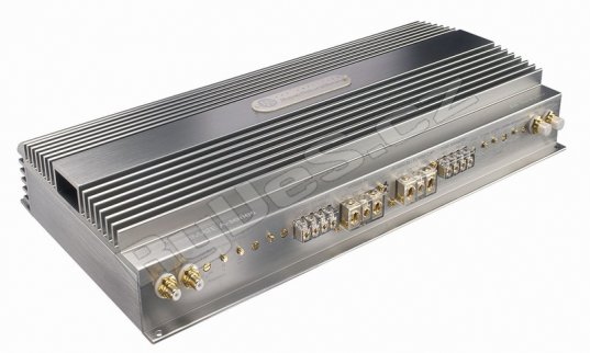 foto k příspěvku  od HAKUS