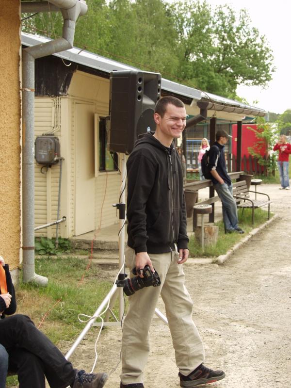 foto k příspěvku  od Reno.AI