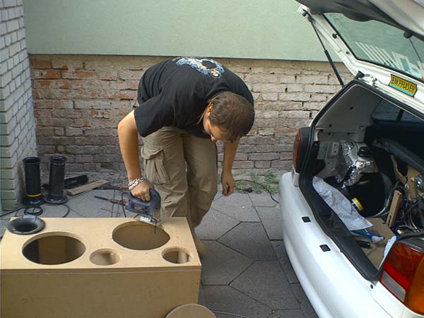 foto k příspěvku  od Luke-Jeep