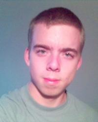 foto k příspěvku  od vinzek fa