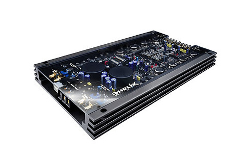 foto k příspěvku  od audioland.cz