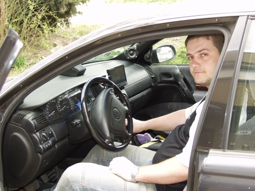 foto k příspěvku  od CarAudio