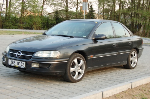 foto k příspěvku  od CarAudio