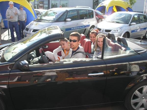 foto k příspěvku  od madaros