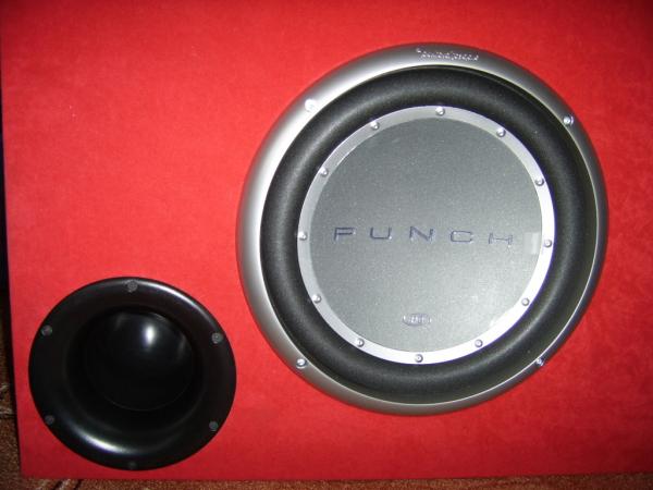 foto k příspěvku  od Mikeš