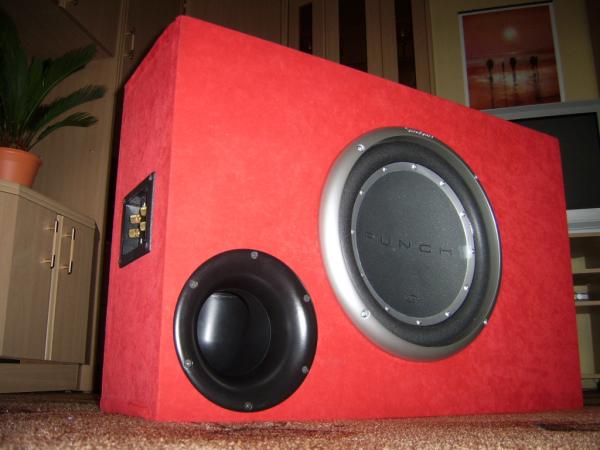 foto k příspěvku  od Mikeš