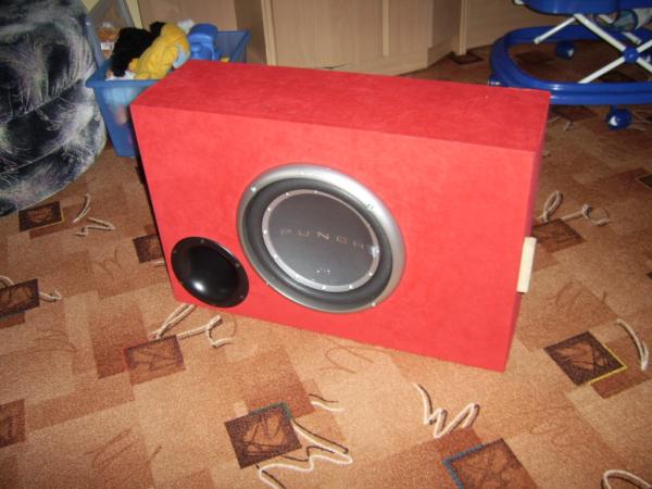 foto k příspěvku  od Mikeš