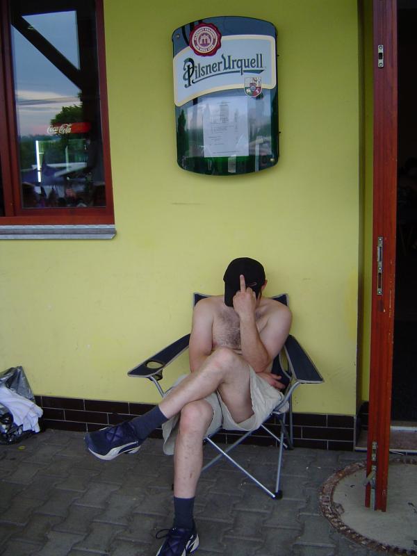 foto k příspěvku  od BULOH