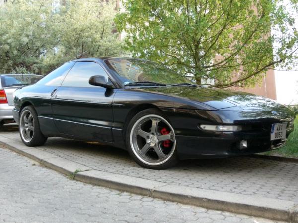 foto k příspěvku  od MarauderZ28