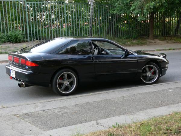 foto k příspěvku  od MarauderZ28