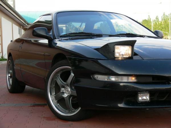 foto k příspěvku  od MarauderZ28