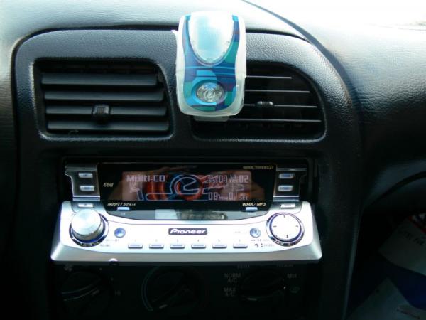 foto k příspěvku  od MarauderZ28