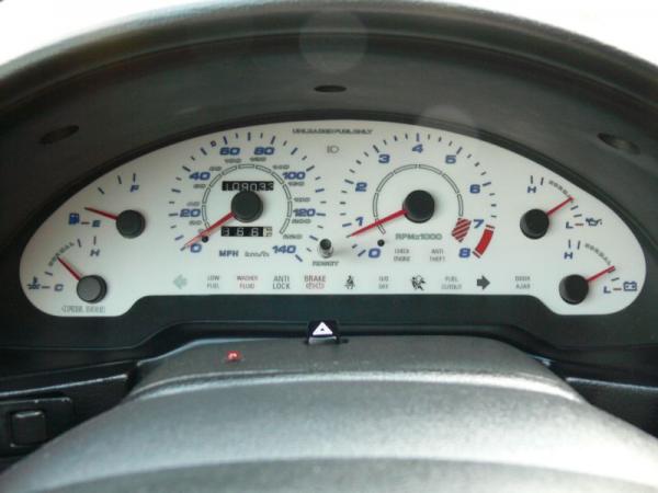 foto k příspěvku  od MarauderZ28