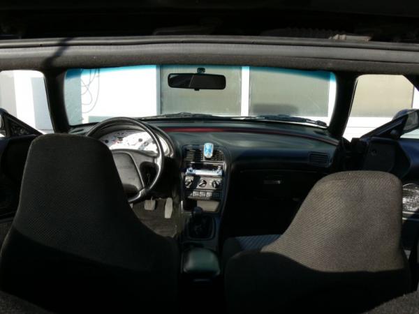 foto k příspěvku  od MarauderZ28