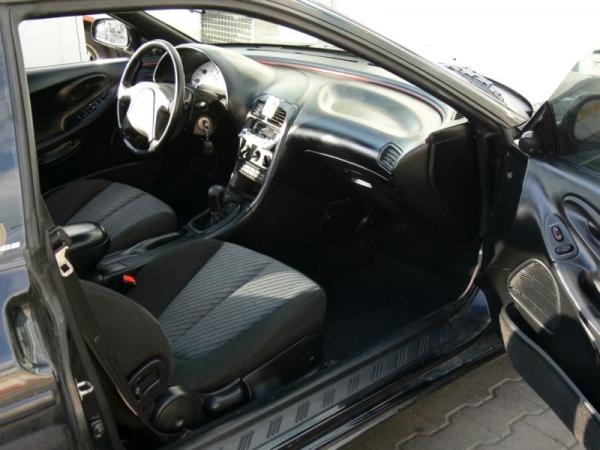 foto k příspěvku  od MarauderZ28