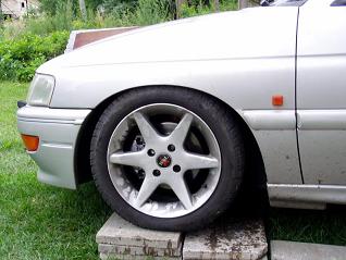 foto k příspěvku  od Lucni.konik