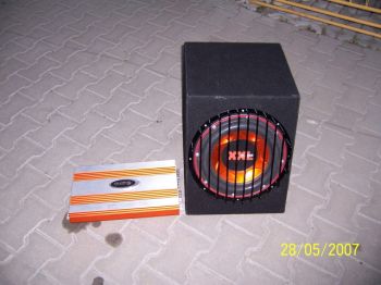 foto k příspěvku  od vladan166