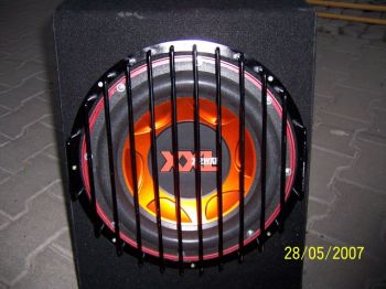 foto k příspěvku  od vladan166