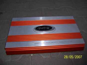 foto k příspěvku  od vladan166