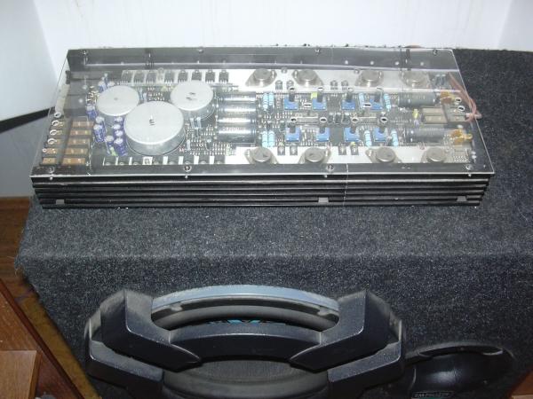 foto k příspěvku  od Hummer