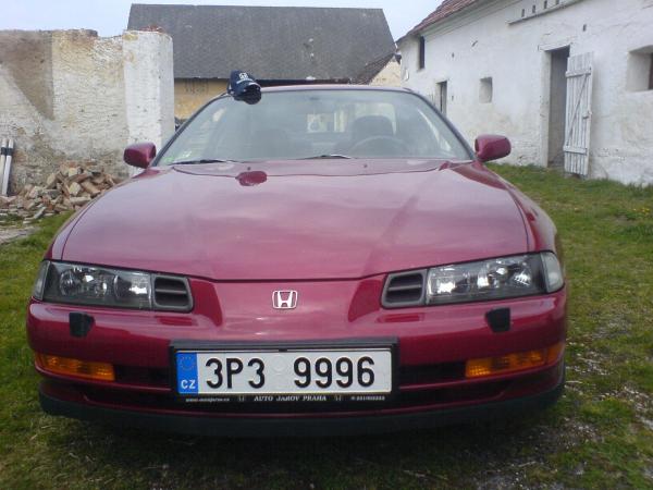 foto k příspěvku  od Only_One