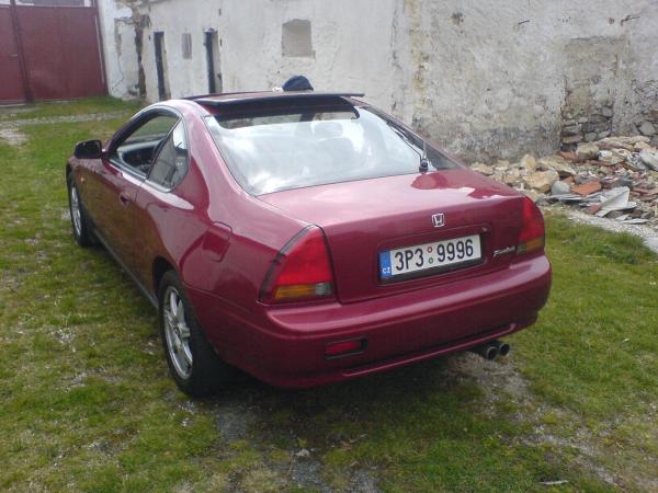 foto k příspěvku  od Only_One
