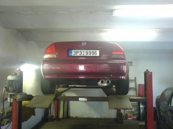 foto k příspěvku  od Only_One
